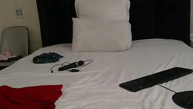 Ivysol online show from October 11, 10:05 am