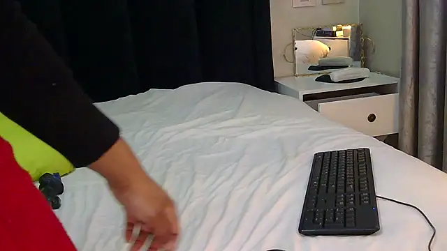 Ivysol online show from November 7, 7:46 am