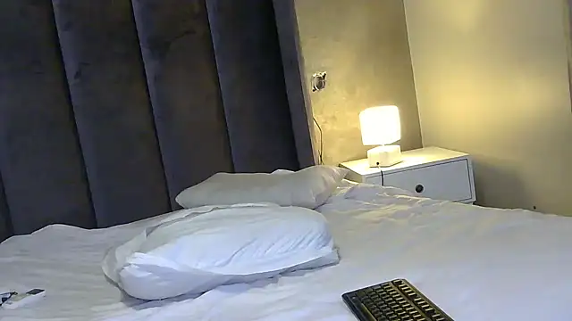 Ivysol online show from October 6, 7:31 am