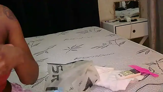 Ivysol online show from October 25, 6:45 am