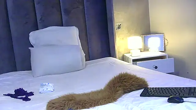 Ivysol online show from October 7, 1:34 pm