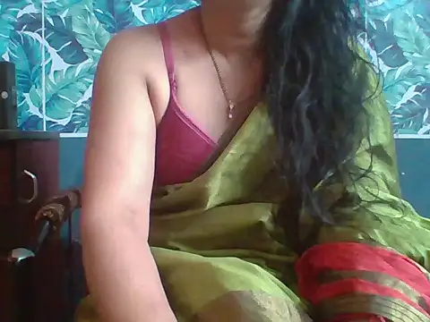 Marathi q4een01 online show from January 9, 5:47 am