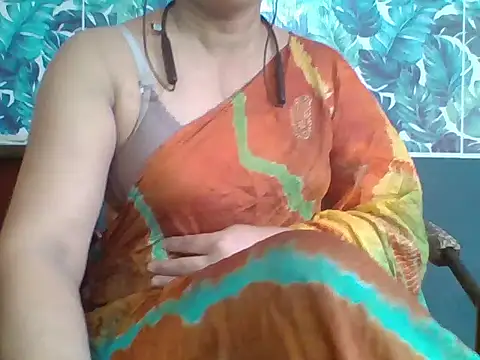 Marathi q4een01 online show from May 14, 3:47 am