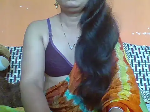 Marathi q4een01 online show from November 15, 4:49 am