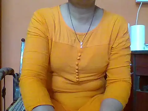 Marathi q4een01 online show from March 23, 6:35 am