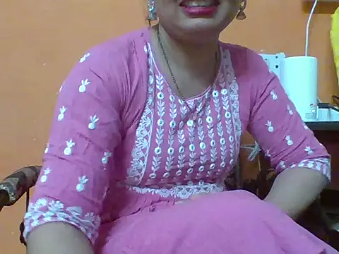 Marathi q4een01 online show from March 9, 5:33 am