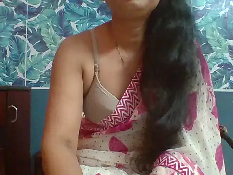 Snapshot of Marathi_q4een01 chatting on October 12, 8:59 am Marathi q4een01 online show from October 12, 8:59 am