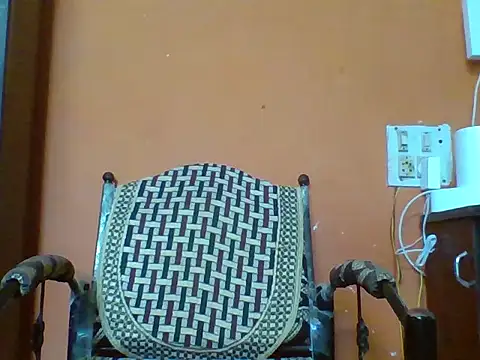 Marathi q4een01 online show from March 24, 6:13 am