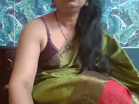 Marathi q4een01 online show from January 11, 5:58 am