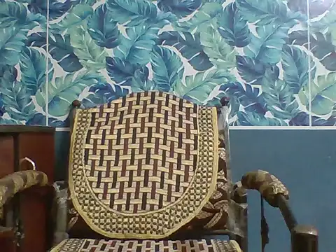 Marathi q4een01 online show from April 3, 7:48 am