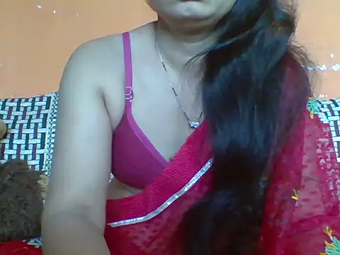 Marathi q4een01 online show from November 16, 4:50 am