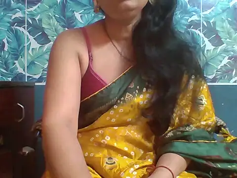 Marathi q4een01 online show from January 17, 3:43 am