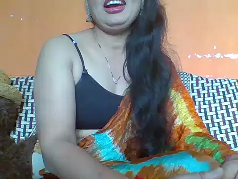 Marathi q4een01 online show from October 29, 4:11 am