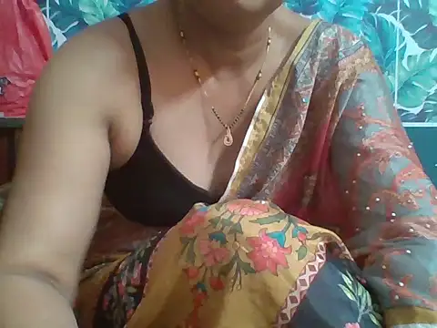 Marathi q4een01 online show from April 19, 6:14 am