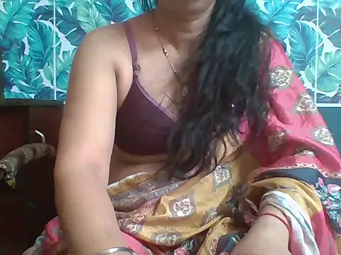 Marathi q4een01 online show from April 21, 5:58 am