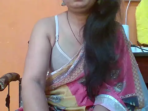 Marathi q4een01 online show from March 7, 4:08 am