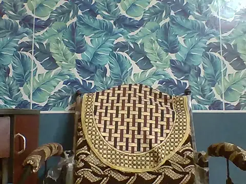 Marathi q4een01 online show from January 10, 5:25 am