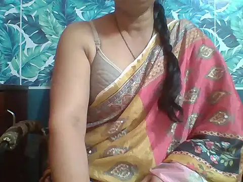 Marathi q4een01 online show from February 11, 6:13 am