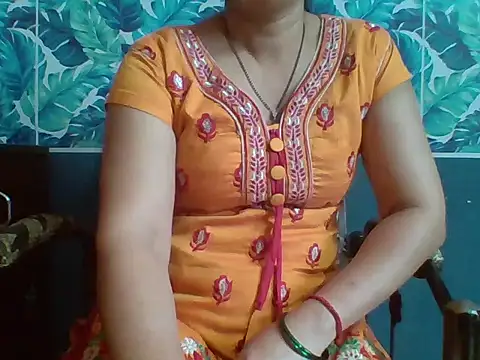 Marathi q4een01 online show from February 20, 7:10 am