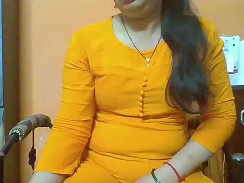 Marathi q4een01 online show from February 23, 8:15 am