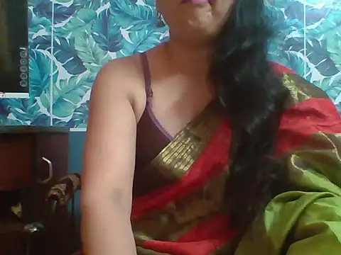 Marathi q4een01 online show from November 30, 5:52 am