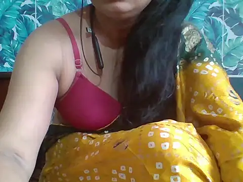 Marathi q4een01 online show from May 5, 3:53 am