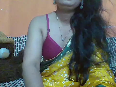 Marathi q4een01 online show from October 27, 4:35 am