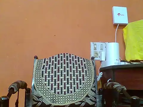 Marathi q4een01 online show from March 5, 3:14 am