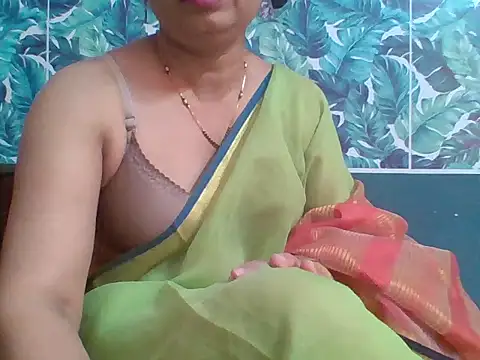 Marathi q4een01 online show from April 22, 5:47 am