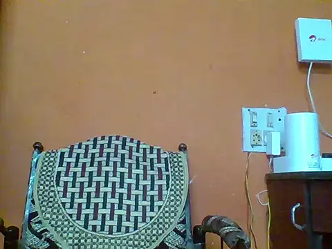 Marathi q4een01 online show from February 27, 6:02 am