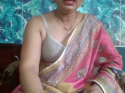 Marathi q4een01 online show from May 15, 3:59 am