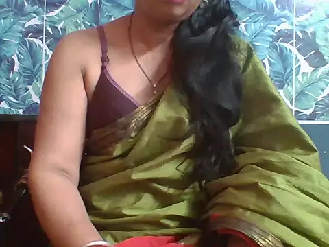 Marathi q4een01 online show from February 18, 6:44 am