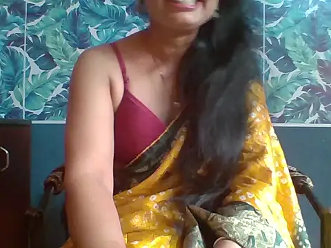 Snapshot of Marathi_q4een01 chatting on October 16, 3:26 am Marathi q4een01 online show from October 16, 3:26 am