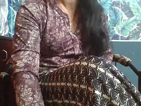 Marathi q4een01 online show from February 4, 5:02 am