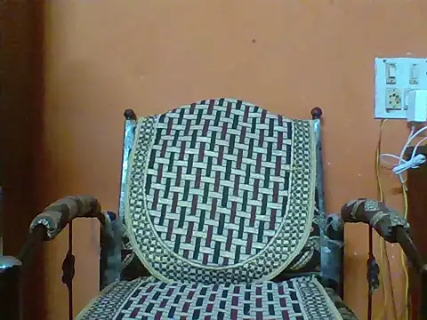 Marathi q4een01 online show from March 19, 8:14 am