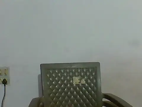 Snapshot of Marathi_q4een01 chatting on June 28, 5:58 am Marathi q4een01 online show from June 28, 5:58 am