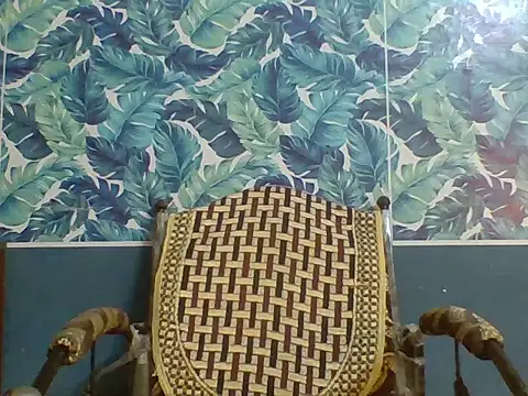 Marathi q4een01 online show from March 26, 4:11 am