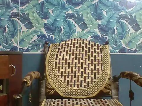 Marathi q4een01 online show from February 19, 3:14 am