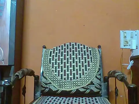 Marathi q4een01 online show from February 28, 5:40 am