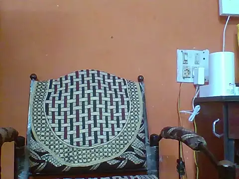 Marathi q4een01 online show from March 3, 5:47 am