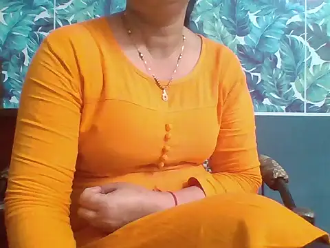 Marathi q4een01 online show from April 17, 7:44 am