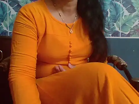 Marathi q4een01 online show from April 8, 4:47 am