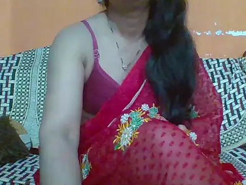 Marathi q4een01 online show from November 1, 6:46 pm