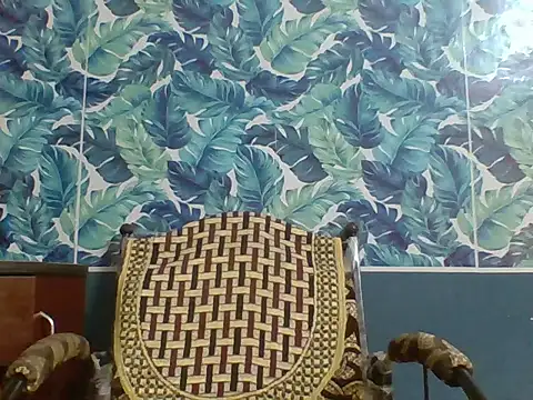 Marathi q4een01 online show from March 31, 6:37 am