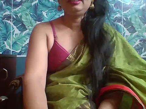 Marathi q4een01 online show from December 16, 3:44 am