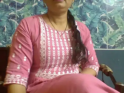 Marathi q4een01 online show from February 1, 7:50 am