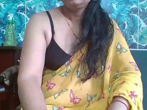Marathi q4een01 online show from May 4, 6:38 am