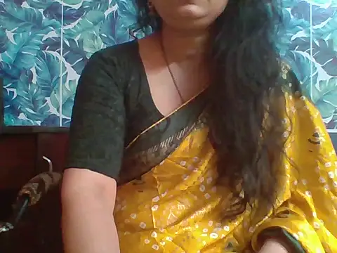 Marathi q4een01 online show from February 21, 3:41 am