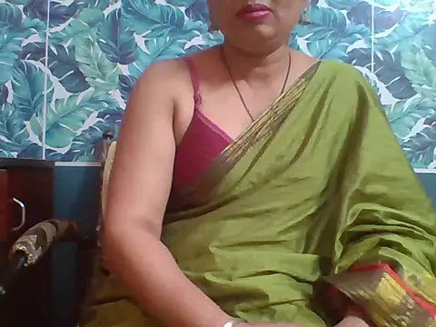 Marathi q4een01 online show from February 12, 6:57 am