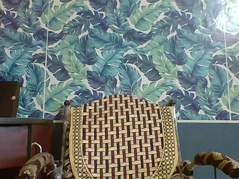 Marathi q4een01 online show from December 23, 4:23 am